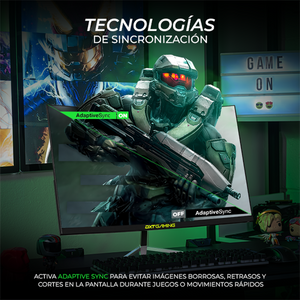 png_1500x1500_68892437