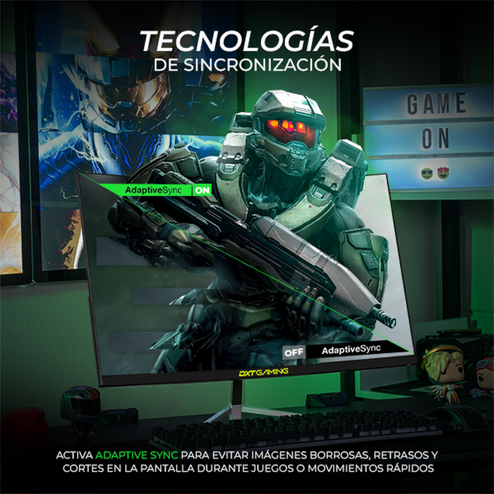 png_1500x1500_68892437