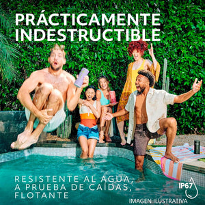 jpg_1500x1500_67788243