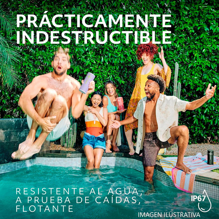 jpg_1500x1500_67788243