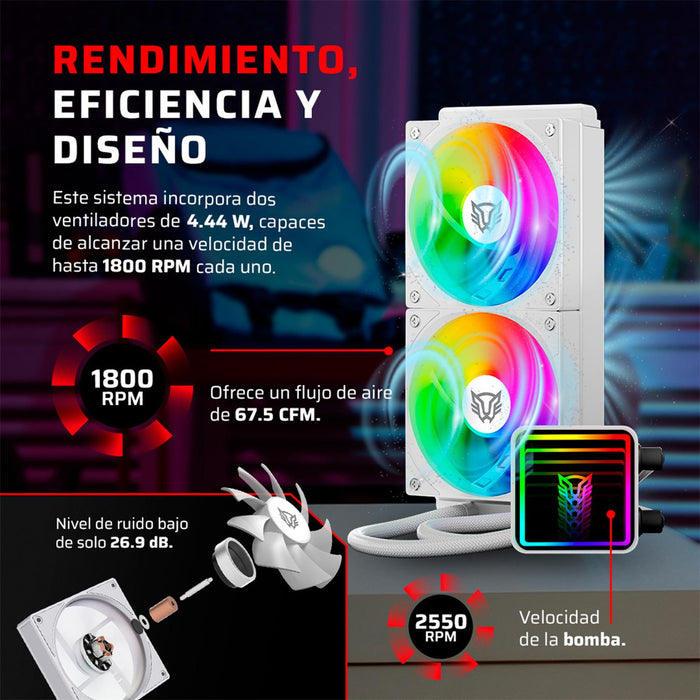 jpg_1500x1500_68082300