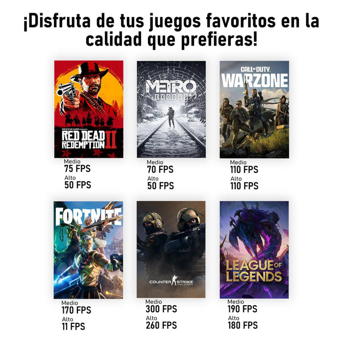 jpg_1500x1500_64761314