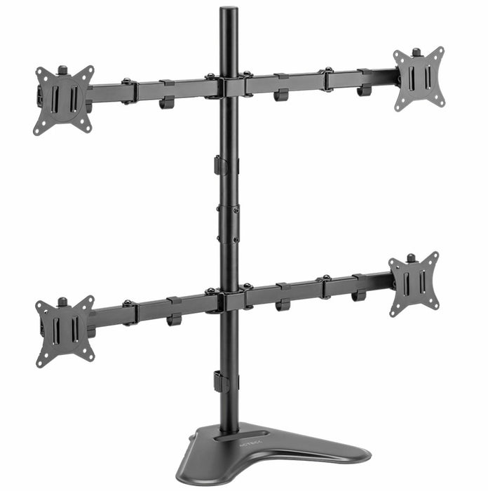 jpg_1500x1500_64682952