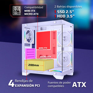 jpg_1500x1500_62815736