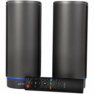 jpg_1500x1500_65579184