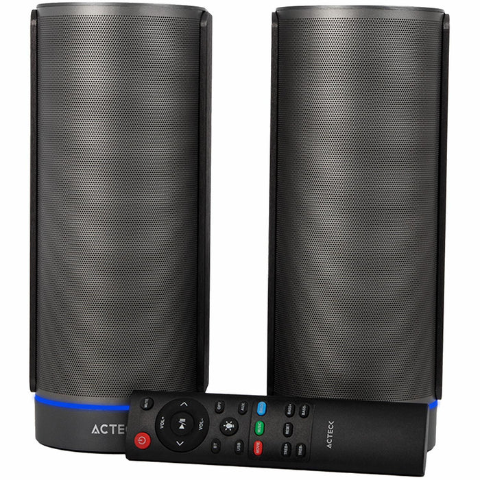 jpg_1500x1500_65579184