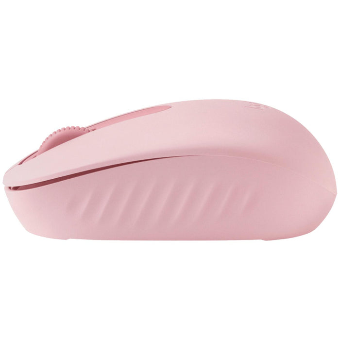 jpg_1500x1500_67561907