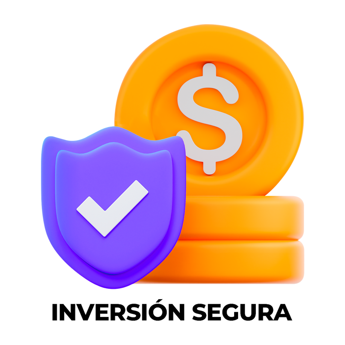 png_1500x1500_68505760