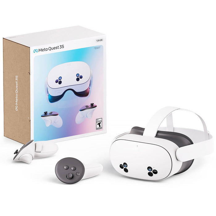 jpg_1500x1500_66770168