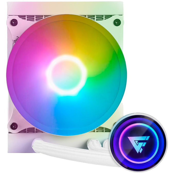 jpg_1500x1500_61760702