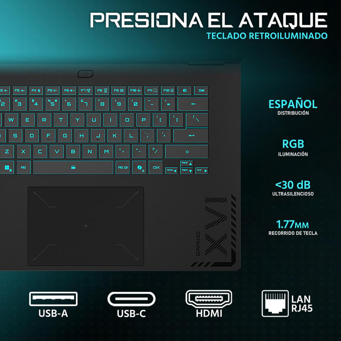 jpg_1500x1500_67979313