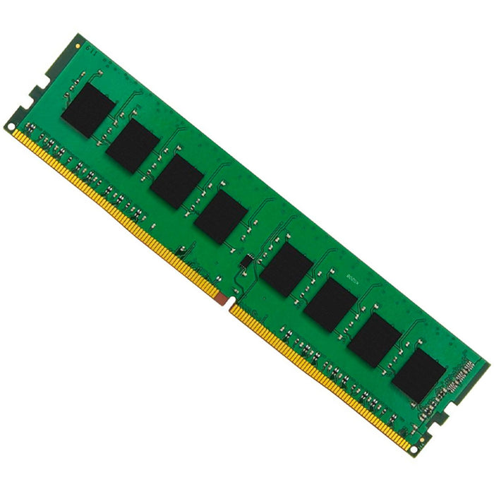 Memoria RAM DDR4 16GB 2666MHz KINGSTON Value PC KVR26N19D8/16