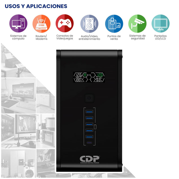 jpg_1500x1500_67929664