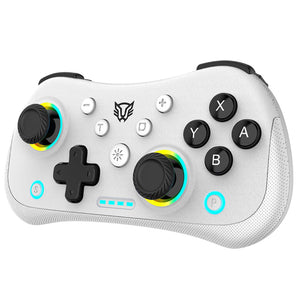 jpg_1500x1500_68318663