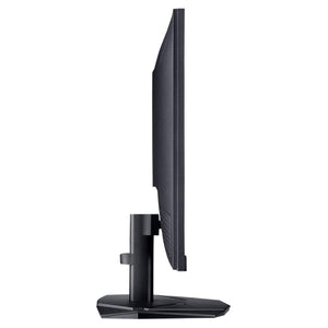 jpg_1500x1500_67834079