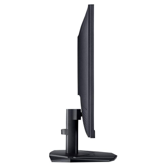 jpg_1500x1500_67834079