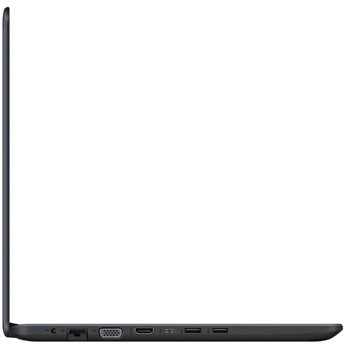 Laptop ASUS VivoBook X542UA Core I5 8250U 8GB 1TB Win10 X542UA-GO881T Reacondicionado