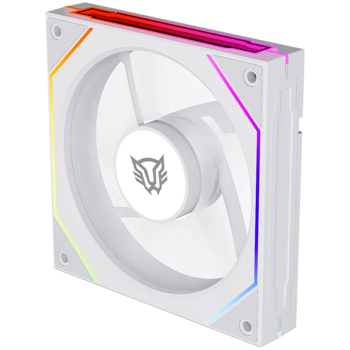 jpg_1500x1500_63659350