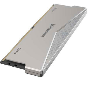 jpg_1500x1500_64592363