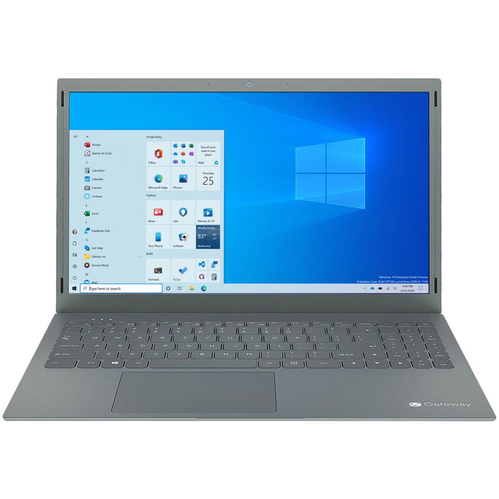 jpg_1500x1500_68445389