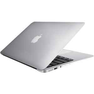 Laptop Apple MacBook Air Core i5 5th Gen 8GB 128GB SSD 13.3 Reacondicionado