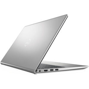 Laptop DELL Inspiron 3511 Core i7 1165G7 16GB 512GB SSD M.2 15.6" Reacondicionado