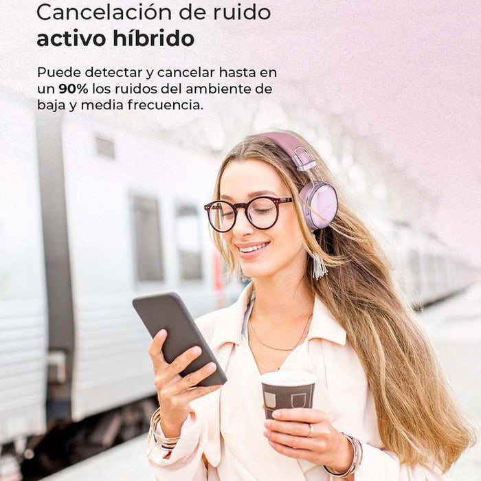 jpg_1500x1500_64975926