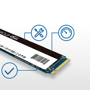 jpg_1500x1500_64039725