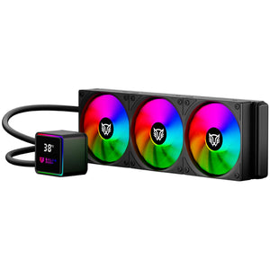 jpg_1500x1500_68082367