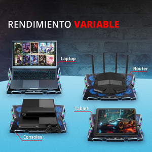 jpg_1500x1500_63703890