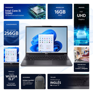 jpg_1500x1500_67188711