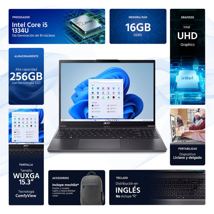 jpg_1500x1500_67188711