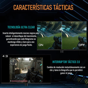 jpg_1500x1500_68330247