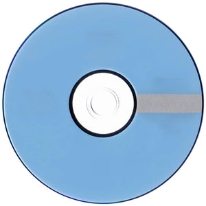 Disco SONY Blu-Ray 25GB Virgen 1 Pieza BNE25RH/2