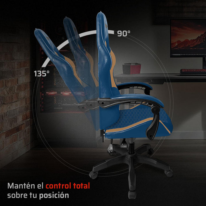 jpg_1500x1500_69133746