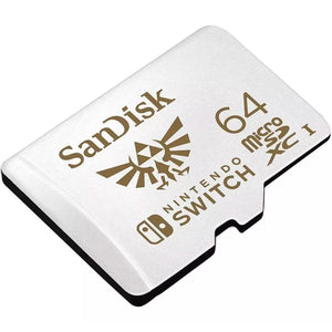Consola NINTENDO Switch Lite Gris 64GB