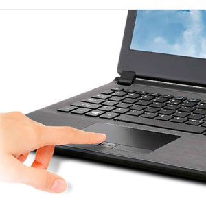 Laptop ACER TravelMate TMP446-M-77QP I7 5500U 8GB 500GB 14" 6M GTA Reacondicionado