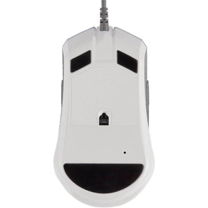 Mouse Gamer CORSAIR M55 RGB PRO 2400dpi 8 botones Alambrico CH-9308111-NA