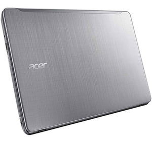Laptop ACER Aspire F F5-573T-53X7 I5-7200U 8GB 1TB 15.6" 6M GTA ReAcondicionado