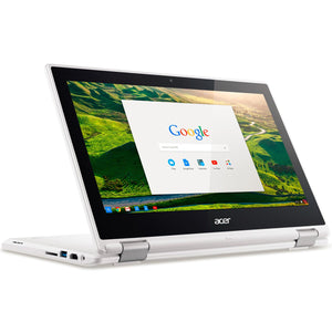 Laptop ACER CHROMEBOOK R11 N3160 4GB 32GB 11.6 CB5-132T-C9KK