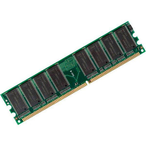 Memoria RAM DDR3L 8GB 1600MHz ADATA Premier PC 1.5V AD3U1600W8G11-S