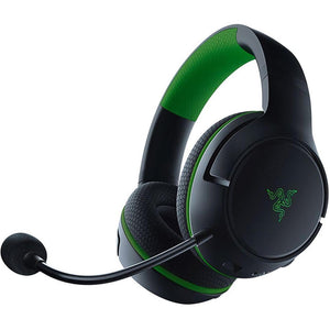 Audífonos Gamer RAZER Kaira X for Xbox Wired Headset Xbox Series X/S
