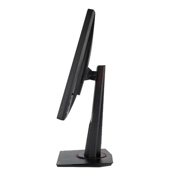 Monitor Gamer 24.5 ASUS TUF Gaming VG259QM 1MS 280Hz Full HD Fast IPS DP HDMI G-Sync Pivote Bocinas