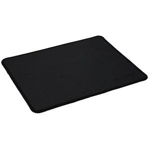 Mouse Pad ACTECK Vibe Flow MT430 Antideslizante Negro AC-934435