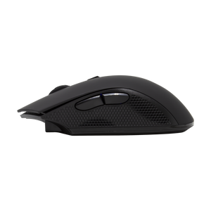 Mouse Gamer inalambrico START THE GAME MO-600 2400DPI 6 botones