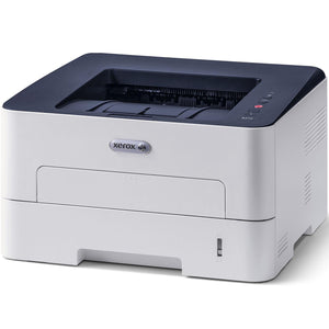 Impresora XEROX B210 laser Mono 31 ppm Inalambrico Duplex