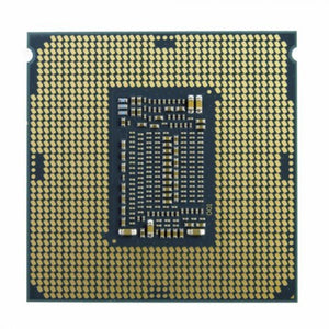 Procesador INTEL Pentium Gold G6400 4 GHz Dual Core 1200 BX80701G6400