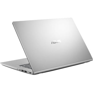 Laptop ASUS X415 Core i3 1005G1 8GB 128GB SSD 14 Reacondicionado