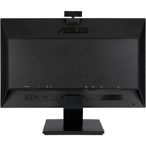 Monitor ASUS BE24EQK 23.8 Full HD Camara Web HDMI Displayport