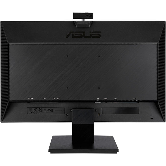 Monitor ASUS BE24EQK 23.8 Full HD Camara Web HDMI Displayport